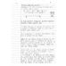 NOTES 